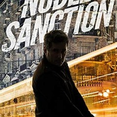 ❤️ Download Noble Sanction (Jake Noble Series Book 4) by  William Miller