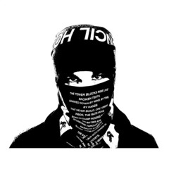 EsDeeKid + spazma type beat