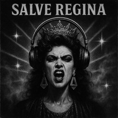 Salve Regina