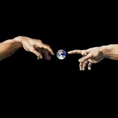 AYO (with concern and ISO)