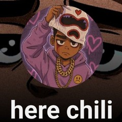 Track03 - I Have To Do This!