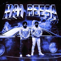 NAI REESA INDERPAL MOGA X SHIPRA GOYAL