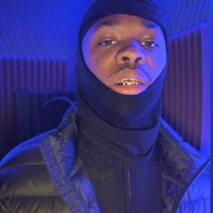 FNF (HitKidd & Glorilla Remix)
