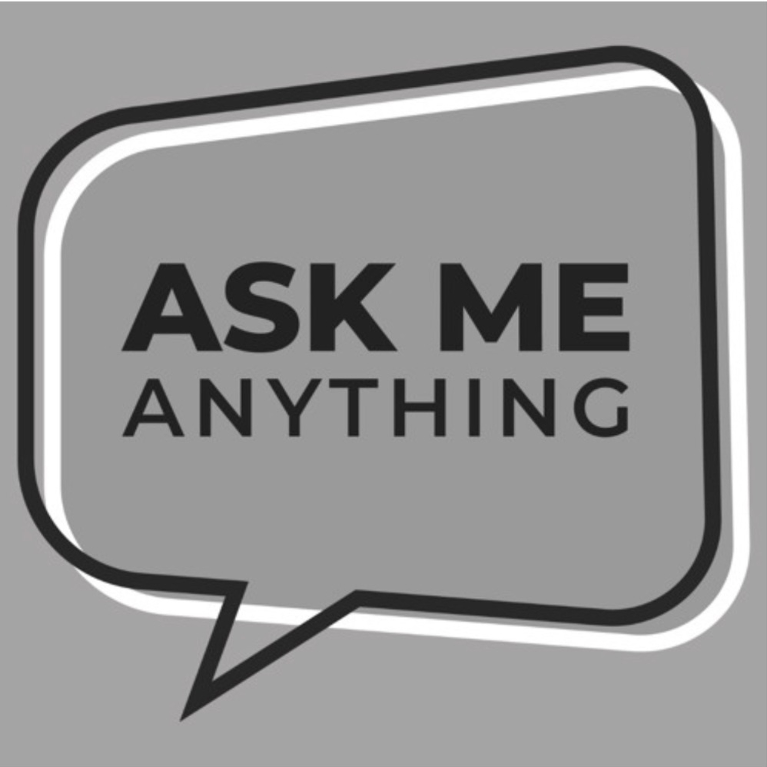 Ask Me Anything, Theresa Payton. AI's Place In Digital Investigations. Sponsored By Pipl.