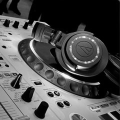 No Idea X Century (Fice mashup) [FREE DOWNLOAD]