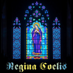 4. Regina Coelis