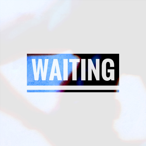 George Makridis & QU - WAITING (instrumental)