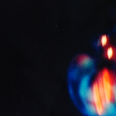 Ylex Cube