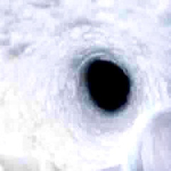 ↨̡̦͓̘̫̈̕ ＭＤＩ▒͎͖̿̚ͅ▓̺̩░̰͇̞̮̊̐ͮ▒̝͉͈͉̦̪̜ͬ͂̑̋▓͗ͮ͂̍ͩ░̲̥̠̦̗̓̎̄̎̊▒̰͕͎̄͊░̪̬̣͕͖̘̎͒̔̒ͦͧͮ▓ͨ̉ͩͤͪ▜̥̣̯̣͉̮̾̑́̾̓ ͍̘͗ͪ̓̎̇̓ͅ▒̝̤̮͇̲ͨ̈́̐͒͐̾▓̻͉̀͐̊░͍̖͕̏͊▒̯̐̈▜̤̬̄̅͂͌ͧ̒▞̹̦̮͌͌͆ͣͧ▟̯̻̭̯͊ͧ͌̌̏̄ͩ▟̩̺̘̼̌̓ͪ͐ͣ̚▜̟̹͚̖▟̱͖̦̗̳̪̺ͪ̏̌