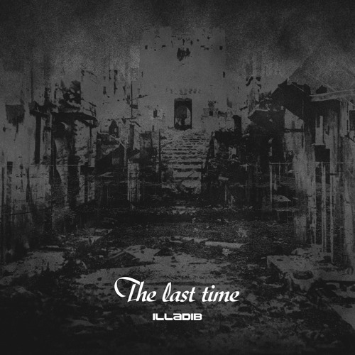 The Last Time