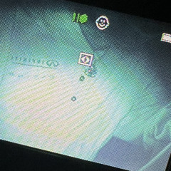 Prada Tags (Prod. Slae)