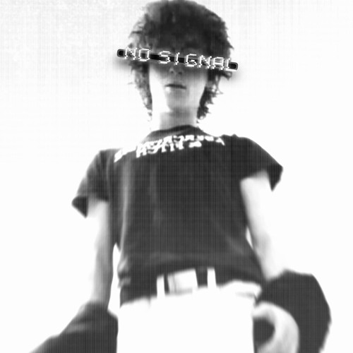 EX TA SEE (REMASTER) *produced by GZYX*