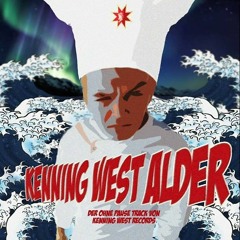 Kenning West Alder [Hardtekk] Remix