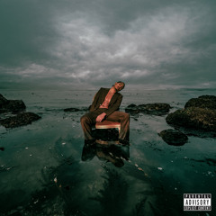 What It Is (feat. Ari Lennox)