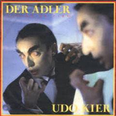 EVR 12-04-2025 Udo Kier