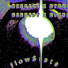 Flow$tate