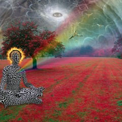 mass unreality