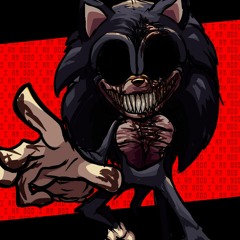 Black Sun (ft. PuppetOne)