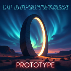 Prototype