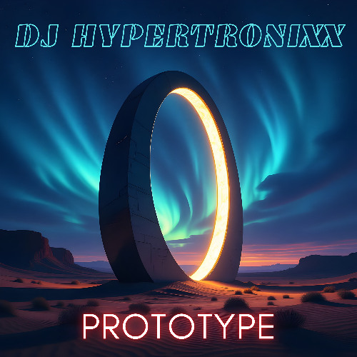 Prototype