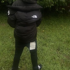 K6mi + Zionwtf - Stained (makkgin tali)