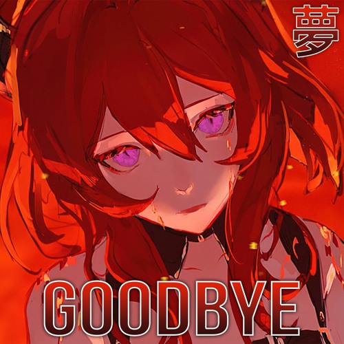 [Dubstep] Abandoned - Goodbye (feat. Haley Maze)