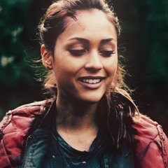 good days (skip to 0:34)