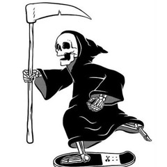 Ride or Die Vol 8