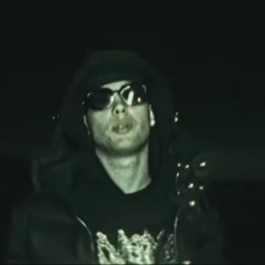 NON DEVO GUIDARE (Glocky SPOILER)