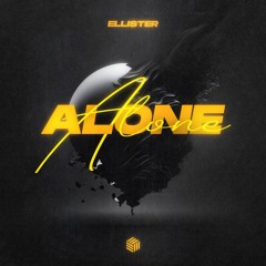 Ellister - Alone