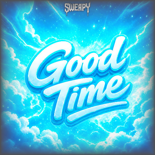 Good Time