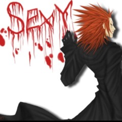 Spell Casting /W lovemade