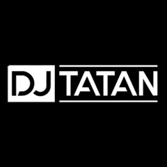 Y Que Fue x Freeze Rael (édit by DJ Tatan)