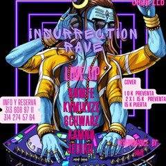 N N SOUNDCOLLECTIVE WARM UP - THE HAKKKU