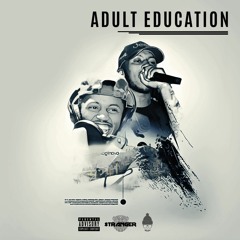 Loose Ends (feat. Nikkita)