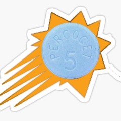 SeemRight (ft. 187 Khari)