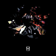 Anido - Out Dimension