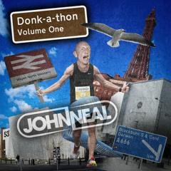 dOnK-a-ThOn v1