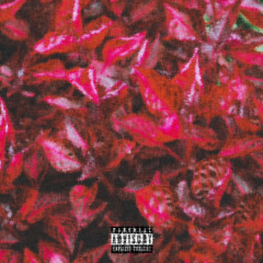 Blood on the leaves feat lexmarkia prod. Lo