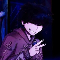 𝐒𝐋𝐈𝐃𝐄 - 𝐤𝐞𝐭𝐬4𝐞𝐤𝐢