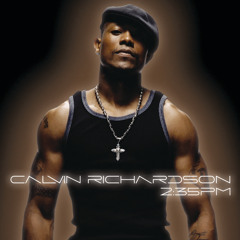 My Jamz