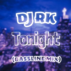 Tonight