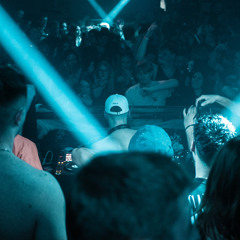 øPZ/ LIVE CUT HALLOWEEN @sz.events/ (153-155)