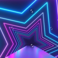 VENGO ACABAR - EL GRAN TITO RMX - EL LOKEISHON