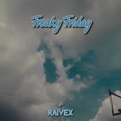 Freaky Friday