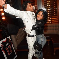 bragging rights prod pink molli