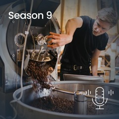 Season Nine - Top tips for small manufacturers