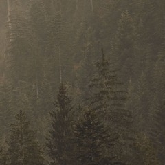 Y - Kendrick Lamar/DJ Mustard Type Instrumental Beat - Prod. By Coolbeattio