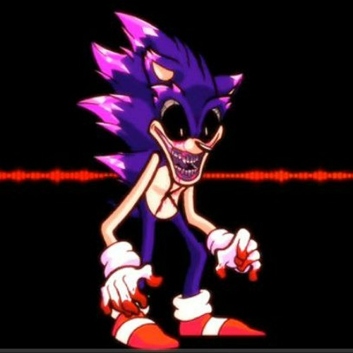 FNF SONIC.EXE 1, 2, & 3 REMIXED FULL GAME 