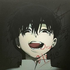 yet another short tiktok edit audios comp cuz i cant find too many good ones currently